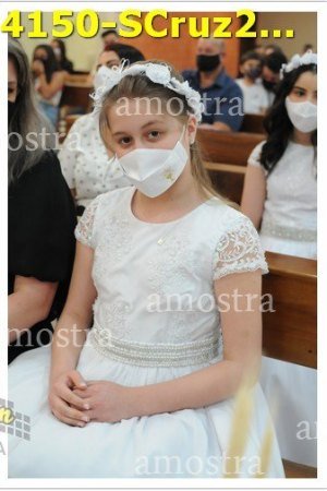 4150-SCruz21-08-2021