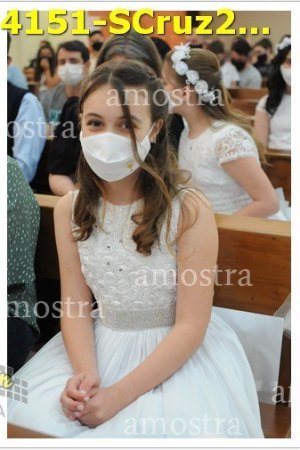 4151-SCruz21-08-2021
