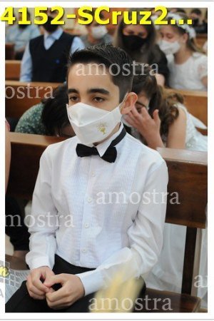 4152-SCruz21-08-2021