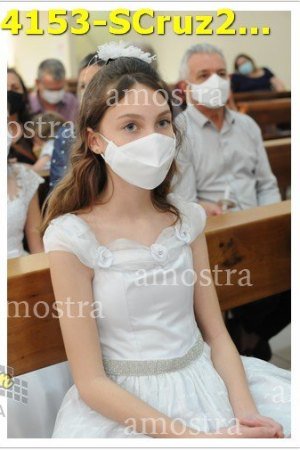 4153-SCruz21-08-2021