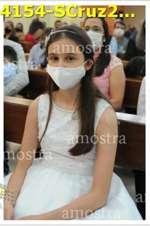 4154-SCruz21-08-2021
