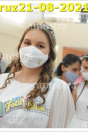 4155-SCruz21-08-2021