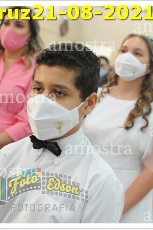 4156-SCruz21-08-2021