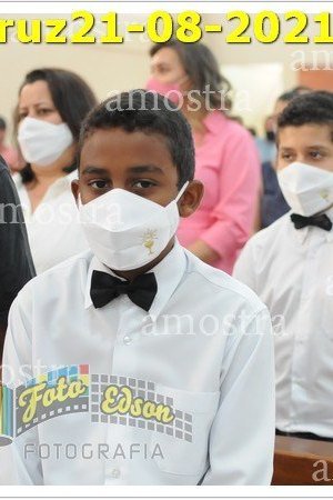 4157-SCruz21-08-2021