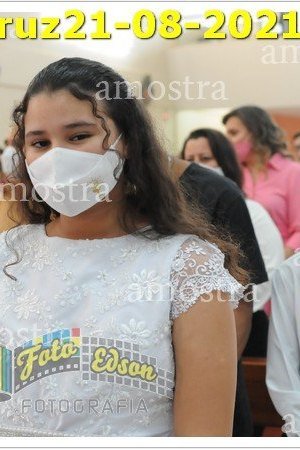 4158-SCruz21-08-2021