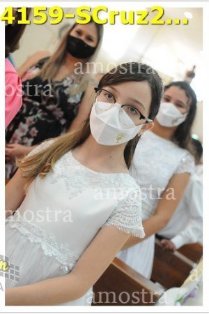 4159-SCruz21-08-2021