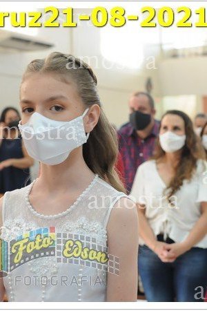 4161-SCruz21-08-2021