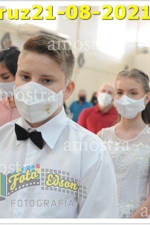 4162-SCruz21-08-2021