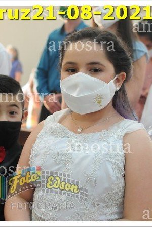 4163-SCruz21-08-2021