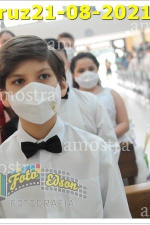 4165-SCruz21-08-2021