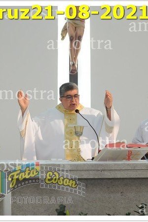 4166-SCruz21-08-2021