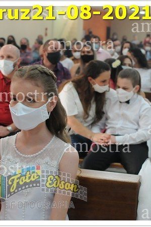 4167-SCruz21-08-2021