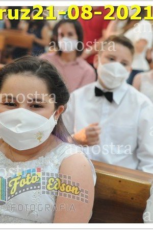 4169-SCruz21-08-2021