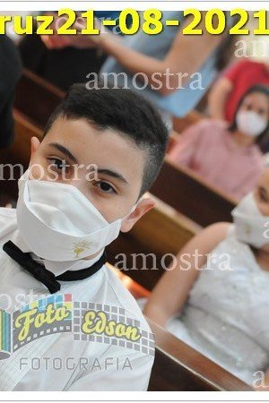 4170-SCruz21-08-2021