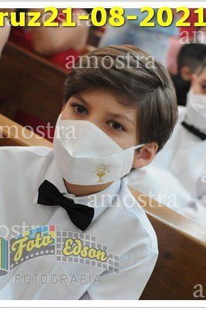 4171-SCruz21-08-2021