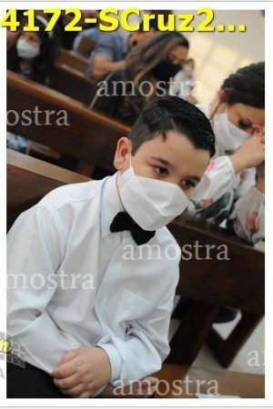 4172-SCruz21-08-2021