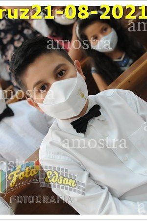 4173-SCruz21-08-2021