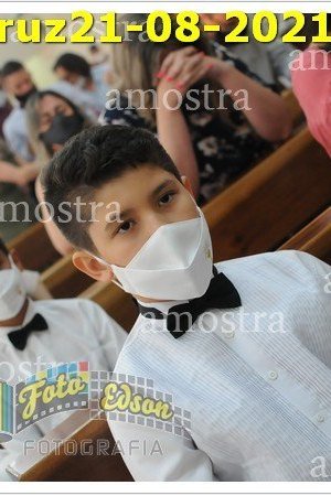 4174-SCruz21-08-2021