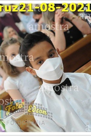 4175-SCruz21-08-2021