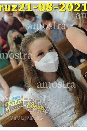 4176-SCruz21-08-2021