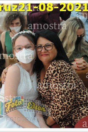 4177-SCruz21-08-2021