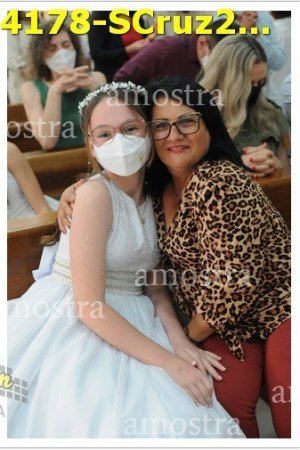 4178-SCruz21-08-2021