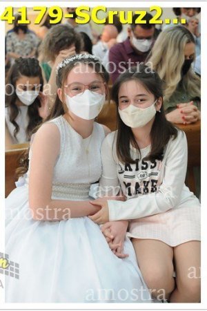 4179-SCruz21-08-2021