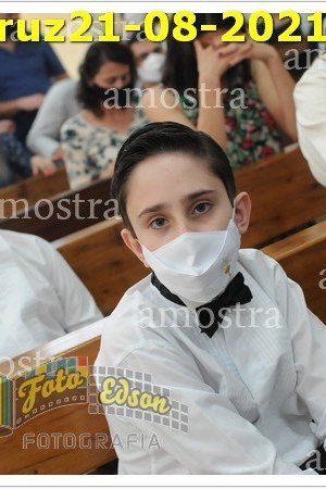 4181-SCruz21-08-2021