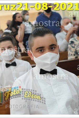 4182-SCruz21-08-2021