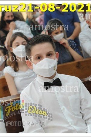 4183-SCruz21-08-2021