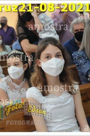 4184-SCruz21-08-2021