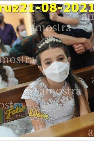 4185-SCruz21-08-2021