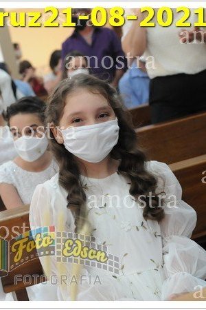 4186-SCruz21-08-2021