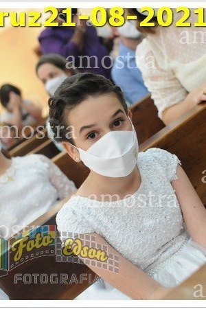 4187-SCruz21-08-2021