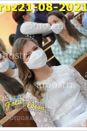 4188-SCruz21-08-2021