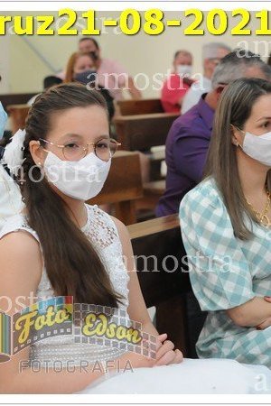 4189-SCruz21-08-2021