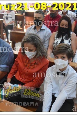 4190-SCruz21-08-2021