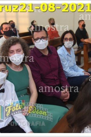 4191-SCruz21-08-2021