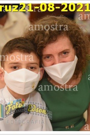 4193-SCruz21-08-2021