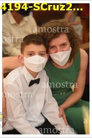 4194-SCruz21-08-2021