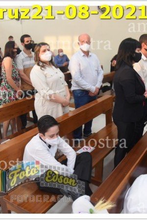 4197-SCruz21-08-2021