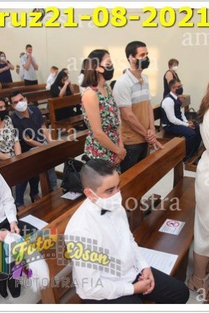 4198-SCruz21-08-2021