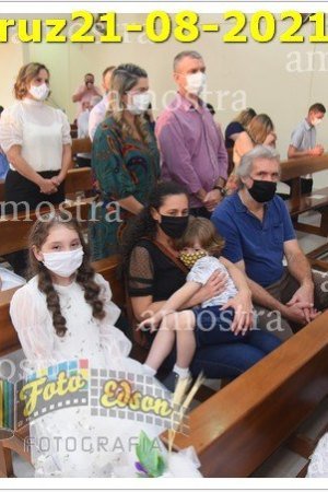 4201-SCruz21-08-2021