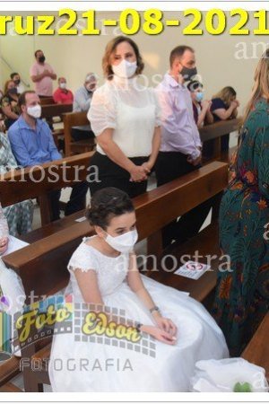 4202-SCruz21-08-2021