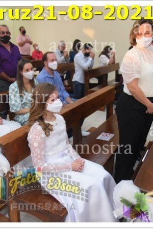 4203-SCruz21-08-2021