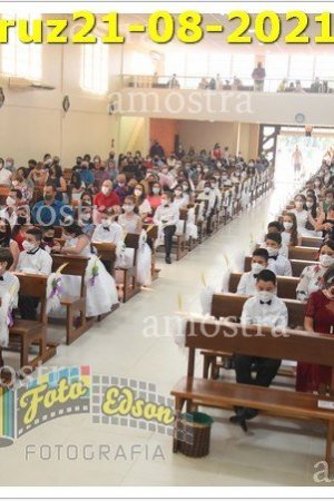 4204-SCruz21-08-2021