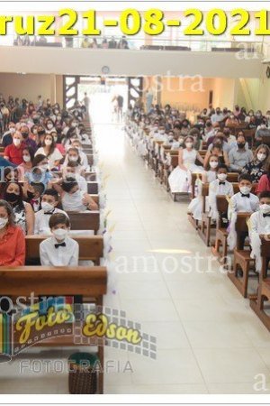 4205-SCruz21-08-2021