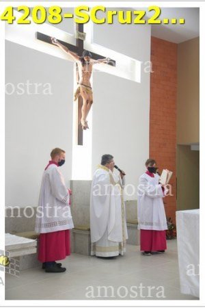 4208-SCruz21-08-2021