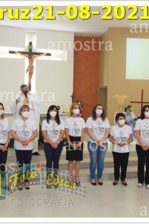 4210-SCruz21-08-2021