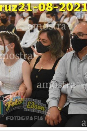 4211-SCruz21-08-2021